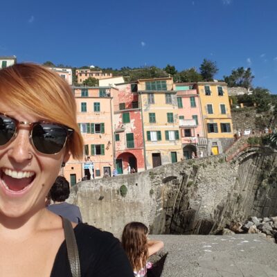 Explore What it Means to be Alive