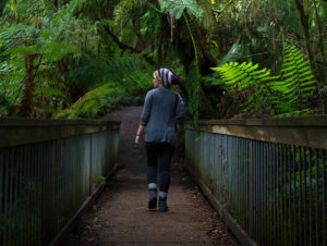 Great Ocean Road #victoria #greatoceanroad