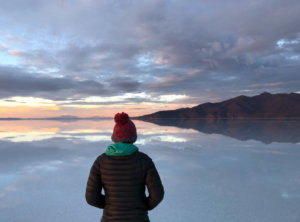 Mental health issues