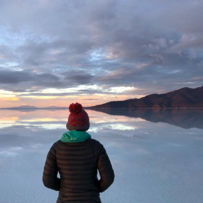 Mental Health: It’s Ok to Not Be Ok