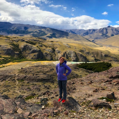 The Best Hikes in El Chaltén, Patagonia