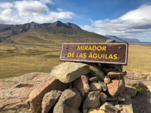 The Best Hikes in El Chaltén, Patagonia #elchaten #patagonia