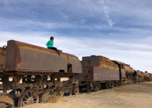 How to Prep for Travel #travelprep