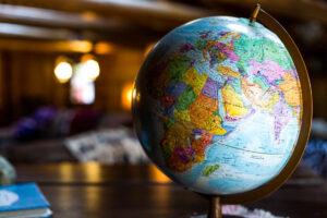 How to Prepare for Travel #travelprep