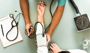 How to Prepare for Travel #travelprep