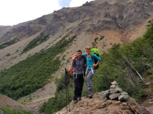 Six Common Fears of Solo Travel #solotravel #commonfears