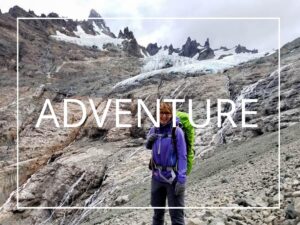 Adventure Travel #adventure #travel