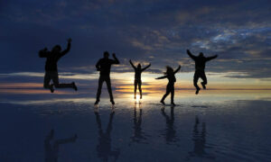 All You Need to Know About Bolivia #bolivia #southamerica