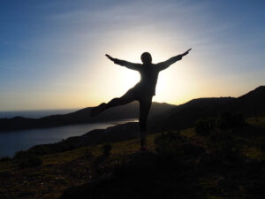 All You Need to Know About Bolivia #bolivia #southamerica