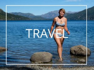 Travel with Girl Seeking Purpose #travel #purpose