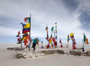 All You Need to Know About Bolivia #bolivia #southamerica