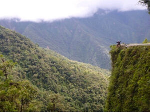 All You Need to Know About Bolivia #bolivia #southamerica