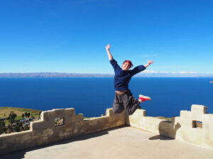 All You Need to Know About Bolivia #bolivia #southamerica