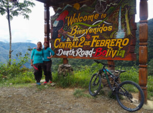 All You Need to Know About Bolivia #bolivia #southamerica