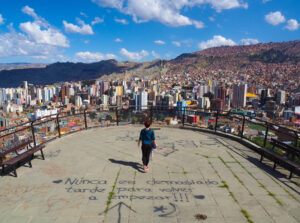 All You Need to Know About Bolivia #bolivia #southamerica