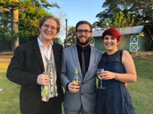 Six Common Fears of Solo Travel #solotravel #commonfears