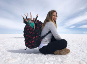 All You Need to Know About Bolivia #bolivia #southamerica