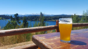 20 Adventurous Reasons to Visit South America #southamerica #adventuretravel