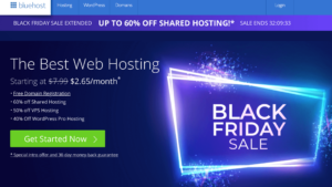 Setting a Blog Step by Step Guide