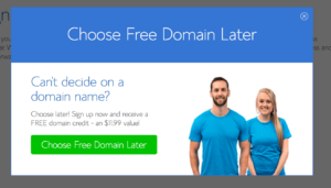 Setting Up Your Own Blog - A Step by Step Guide