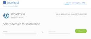 Setting Up Your Own Blog - A Step by Step Guide