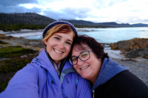 Personal Reflection on My Time in Tasmania #personalreflection #lifechanging