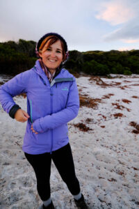 Personal Reflection on My Time in Tasmania #personalreflection #lifechanging