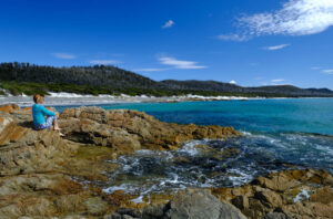 Personal Reflection on My Time in Tasmania #personalreflection #lifechanging