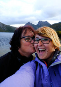 Personal Reflection on My Time in Tasmania #personalreflection #lifechanging