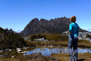 Personal Reflection on My Time in Tasmania #personalreflection #lifechanging