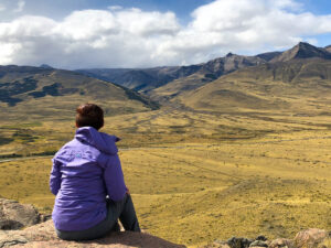 20 Adventurous Reasons to Visit South America #southamerica #adventuretravel