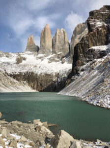 20 Adventurous Reasons to Visit South America #southamerica #adventuretravel