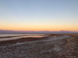 20 Adventurous Reasons to Visit South America #southamerica #adventuretravel