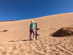 20 Adventurous Reasons to Visit South America #southamerica #adventuretravel