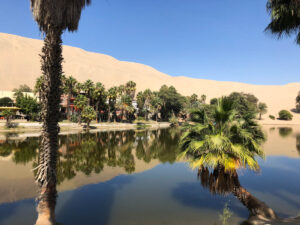 20 Adventurous Reasons to Visit South America #southamerica #adventuretravel