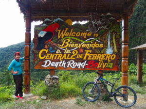 20 Adventurous Reasons to Visit South America #southamerica #adventuretravel