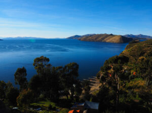 20 Adventurous Reasons to Visit South America #southamerica #adventuretravel