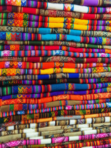 20 Adventurous Reasons to Visit South America #southamerica #adventuretravel