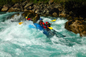 20 Adventurous Reasons to Visit South America #southamerica #adventuretravel