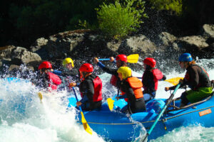 20 Adventurous Reasons to Visit South America #southamerica #adventuretravel