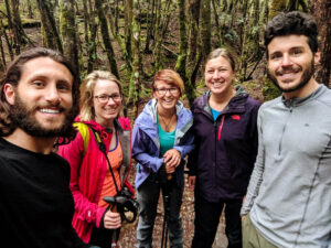 Personal Reflection on My Time in Tasmania #personalreflection #lifechanging