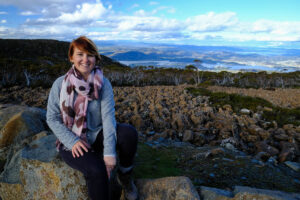 An Itinerary for Tasmania: 10 - 18 Day Road Trip #tasmaniaitinerary #roadtrip