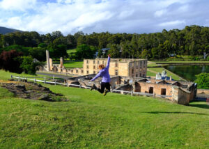 How to Save Money and Reach Your Savings Goals #savingsgoals #savemoney