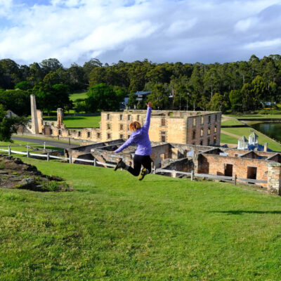 How to Save Money and Reach Your Savings Goals