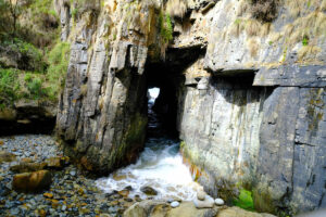 An Itinerary for Tasmania: 10-18 Day Road Trips #tasmaniaitinerary #roadtrip