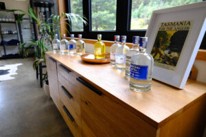 An Itinerary for Tasmania: 10 - 18 Day Road Trip #tasmaniaitinerary #roadtrip