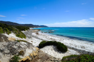 An Itinerary for Tasmania: 10 - 18 Day Road Trip #tasmaniaitinerary #roadtrip