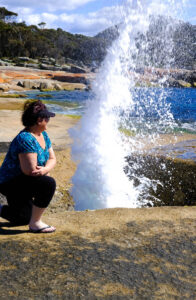 An Itinerary for Tasmania: 10 - 18 Day Road Trip #tasmaniaitinerary #roadtrip