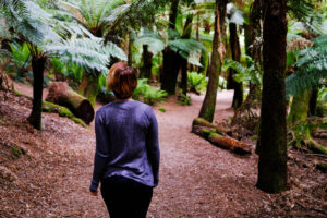 An Itinerary for Tasmania: 10 - 18 Day Road Trip #tasmaniaitinerary #roadtrip