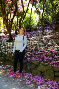 An Itinerary for Tasmania: 10 - 18 Day Road Trip #tasmaniaitinerary #roadtrip